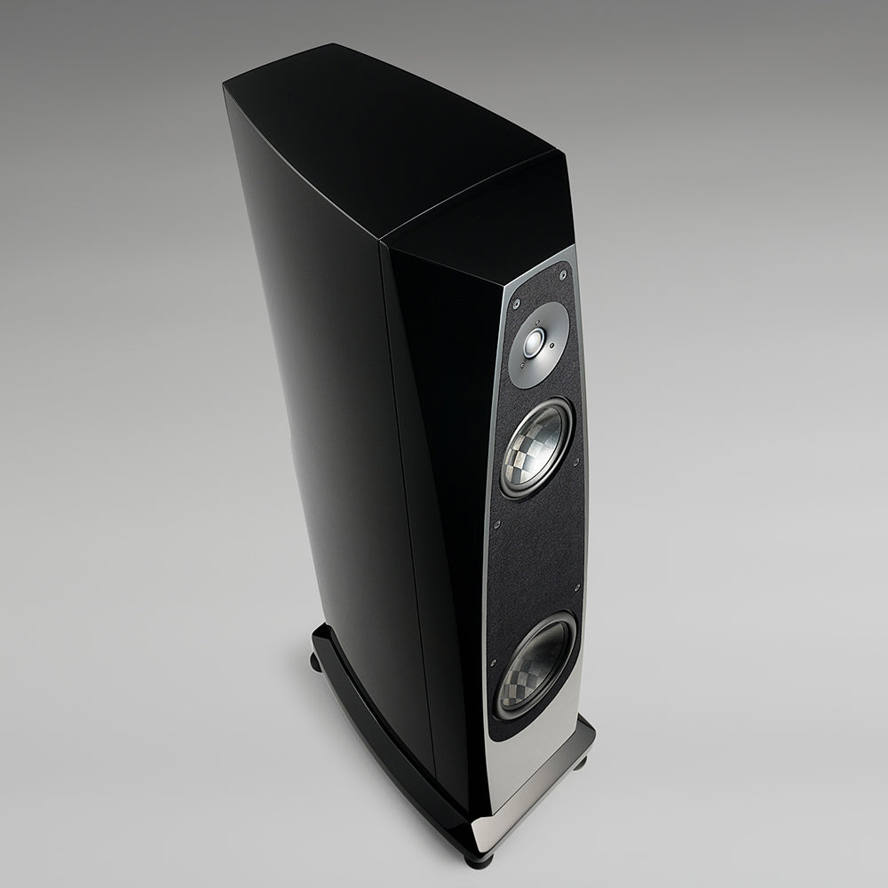Rockport Technologies Atria II Loudspeaker