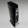Rockport Technologies Atria II Loudspeaker