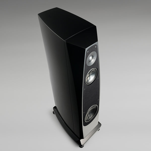 Rockport Technologies Atria II Loudspeaker