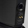Rockport Technologies Atria II Loudspeaker