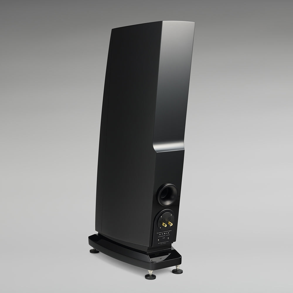 Rockport Technologies Atria II Loudspeaker