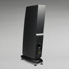 Rockport Technologies Atria II Loudspeaker