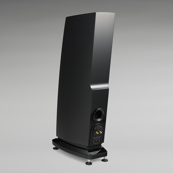 Rockport Technologies Atria II Loudspeaker