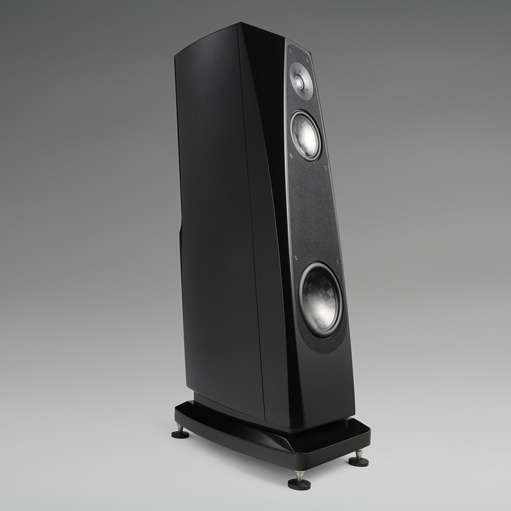 Rockport Technologies Atria II Loudspeaker