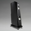 Rockport Technologies Atria II Loudspeaker