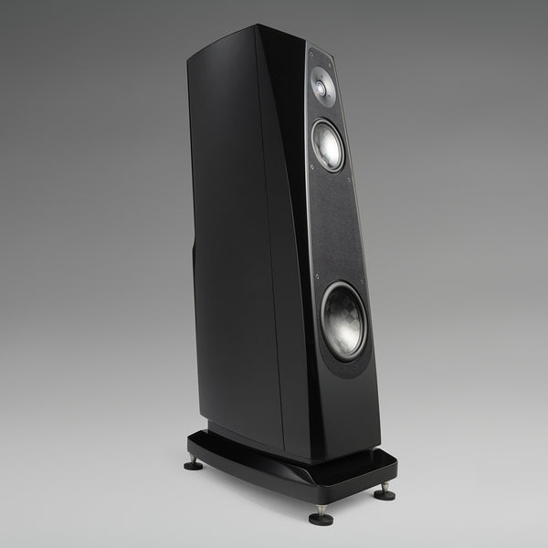 Rockport Technologies Atria II Loudspeaker