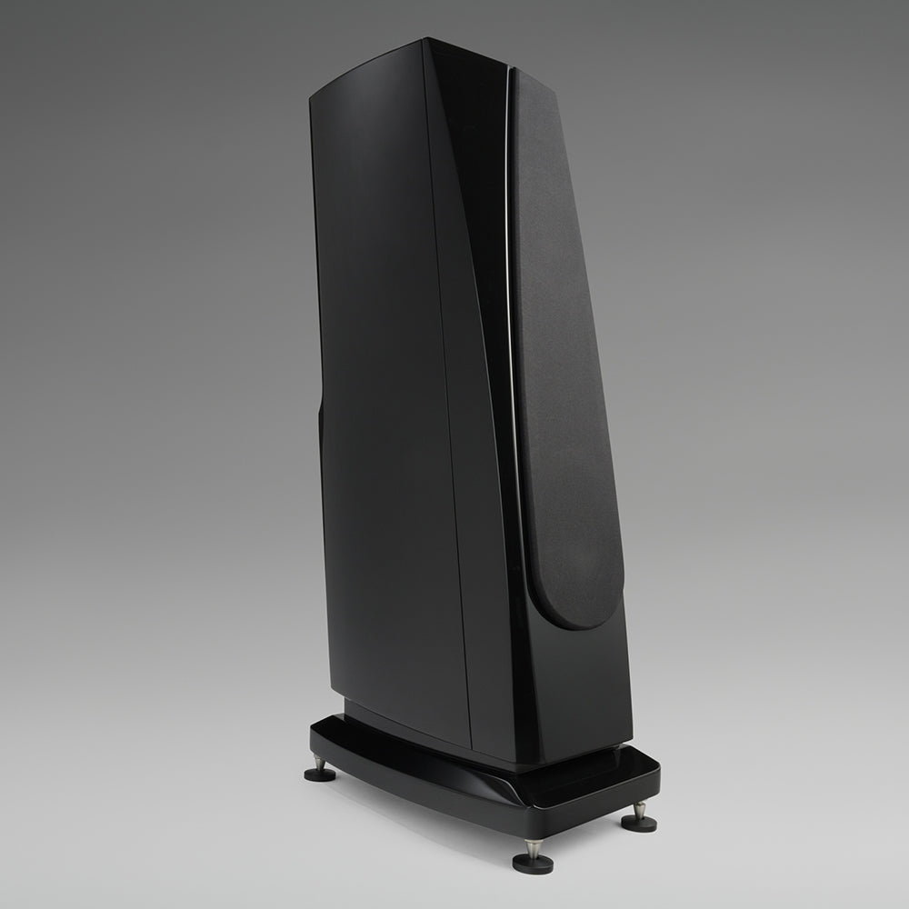 Rockport Technologies Atria II Loudspeaker
