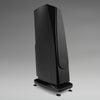 Rockport Technologies Atria II Loudspeaker