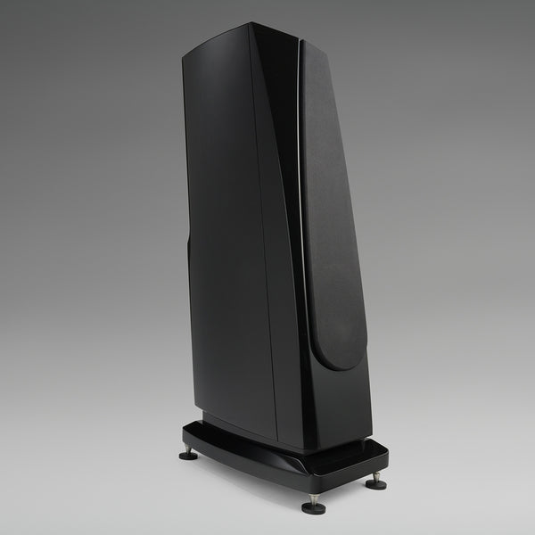 Rockport Technologies Atria II Loudspeaker