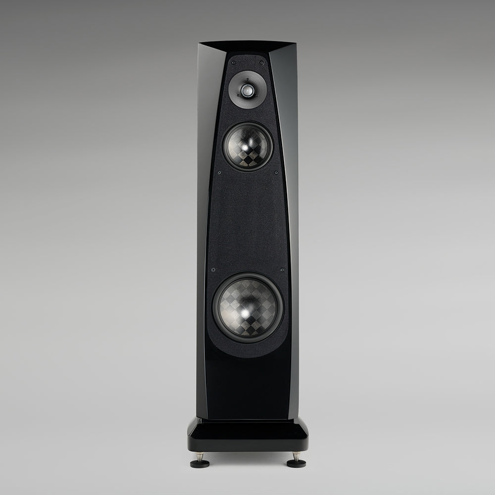 Rockport Technologies Atria II Loudspeaker