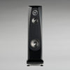 Rockport Technologies Atria II Loudspeaker