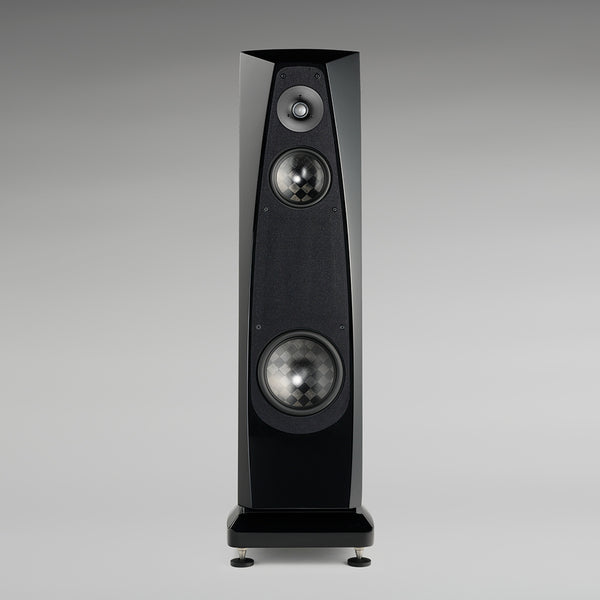 Rockport Technologies Atria II Loudspeaker