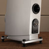 Rockport Technologies LYNX™ Loudspeaker