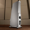 Rockport Technologies LYNX™ Loudspeaker