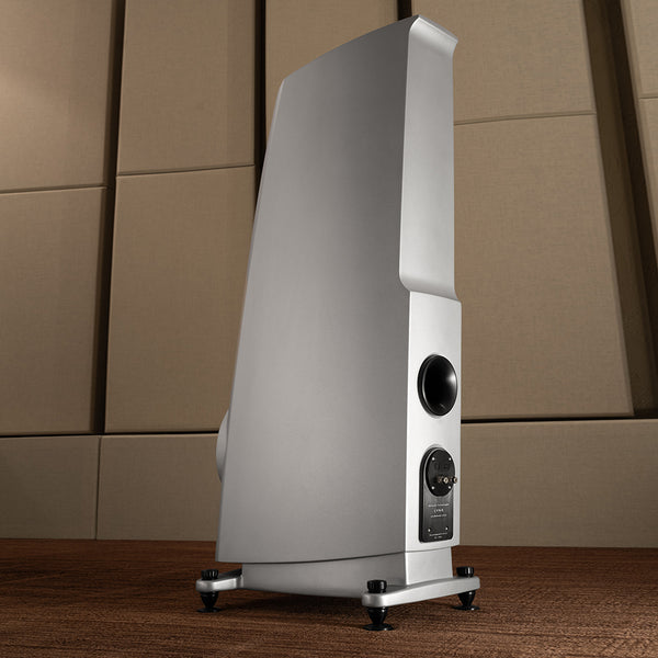 Rockport Technologies LYNX™ Loudspeaker