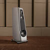 Rockport Technologies LYNX™ Loudspeaker