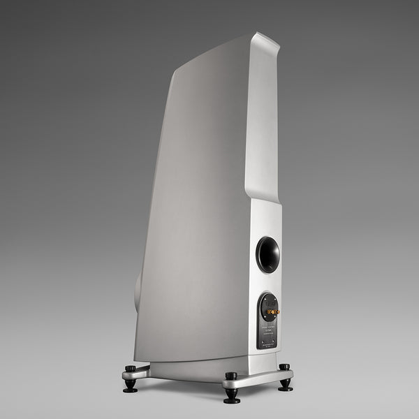 Rockport Technologies LYNX™ Loudspeaker