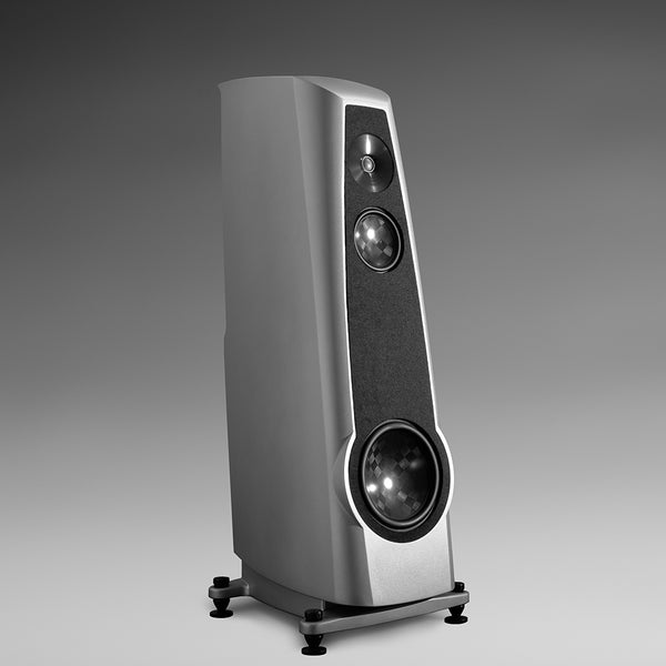 Rockport Technologies LYNX™ Loudspeaker
