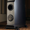 Rockport Technologies Lyra Loudspeaker