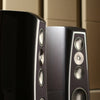 Rockport Technologies Lyra Loudspeaker