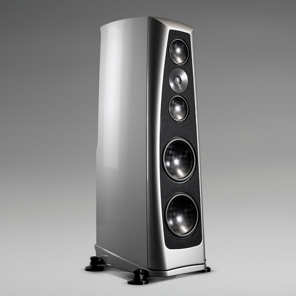 Rockport Technologies Lyra Loudspeaker