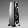 Rockport Technologies Lyra Loudspeaker