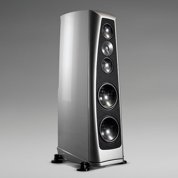 Rockport Technologies Lyra Loudspeaker