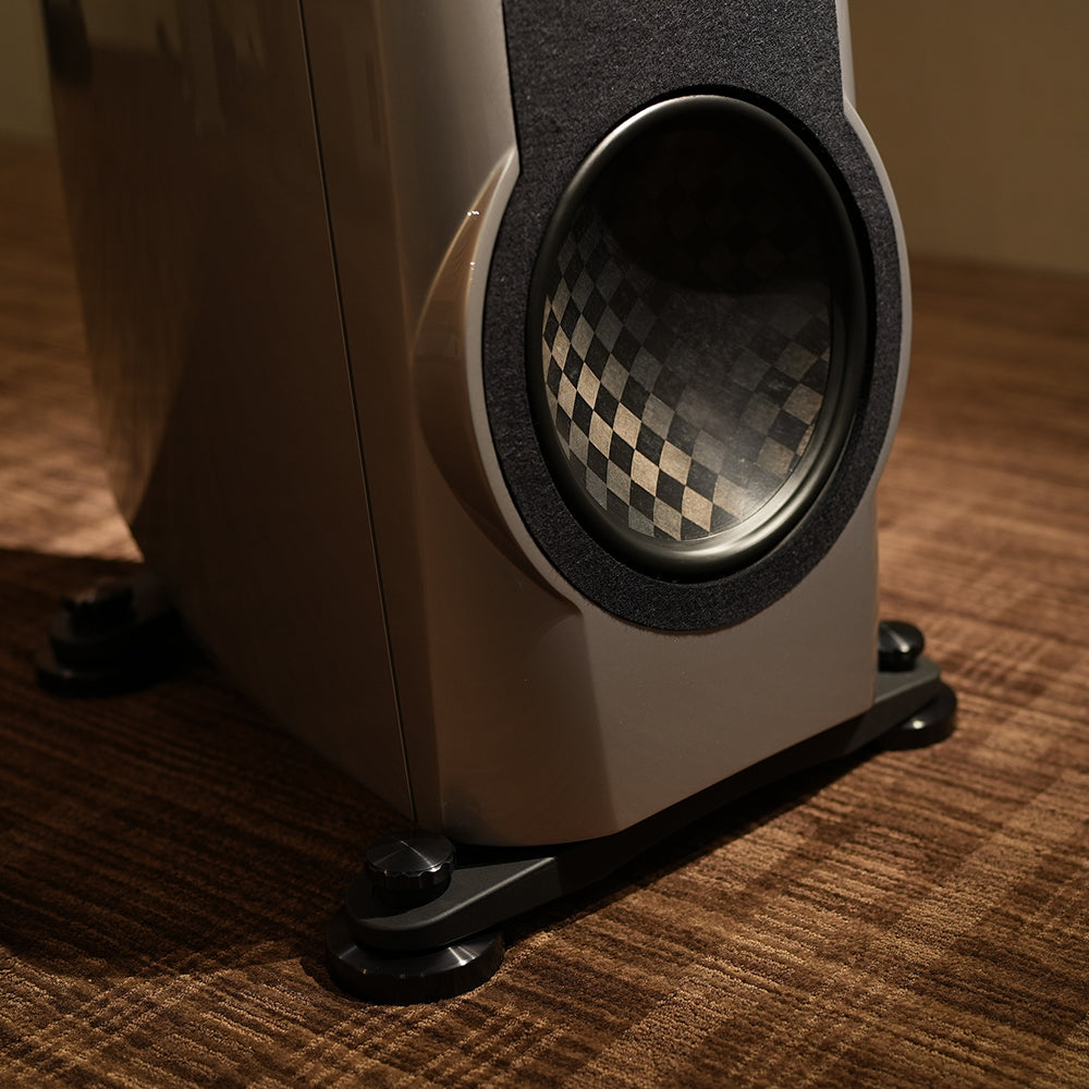 Rockport Technologies Orion Loudspeaker