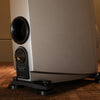 Rockport Technologies Orion Loudspeaker