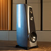Rockport Technologies Orion Loudspeaker