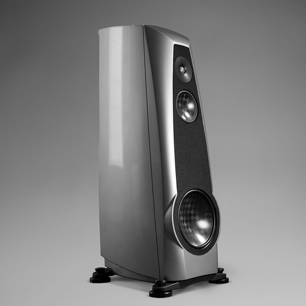 Rockport Technologies Orion Loudspeaker