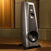 Rockport Technologies Orion Loudspeaker