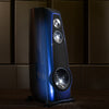 Rockport Technologies Orion Loudspeaker