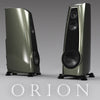 Rockport Technologies Orion Loudspeaker