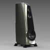 Rockport Technologies Orion Loudspeaker