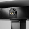 Rockport Technologies Taurus Center Speaker