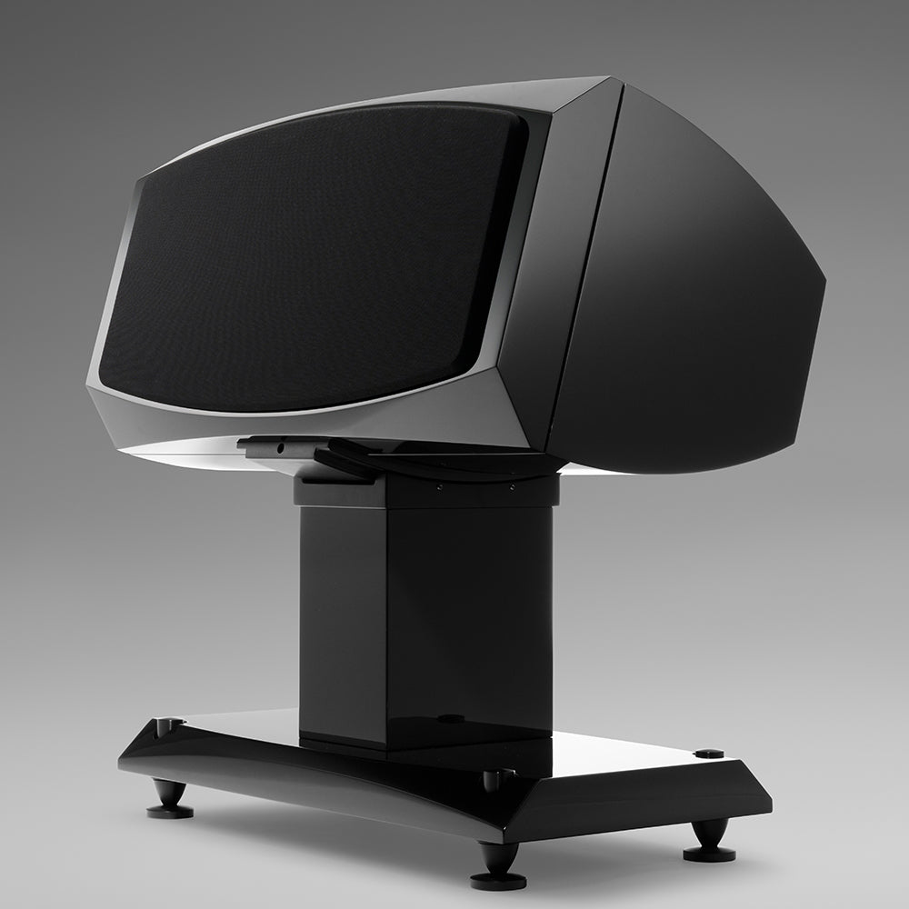 Rockport Technologies Taurus Center Speaker