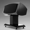 Rockport Technologies Taurus Center Speaker