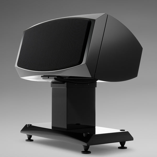 Rockport Technologies Taurus Center Speaker