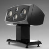 Rockport Technologies Taurus Center Speaker