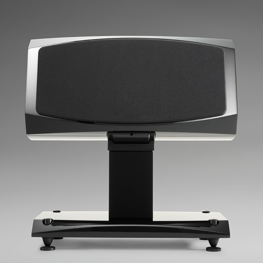 Rockport Technologies Taurus Center Speaker
