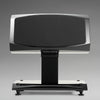 Rockport Technologies Taurus Center Speaker
