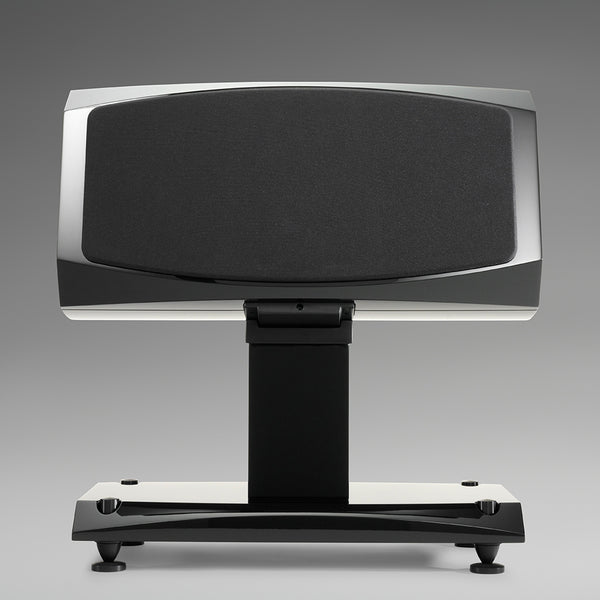 Rockport Technologies Taurus Center Speaker