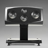 Rockport Technologies Taurus Center Speaker