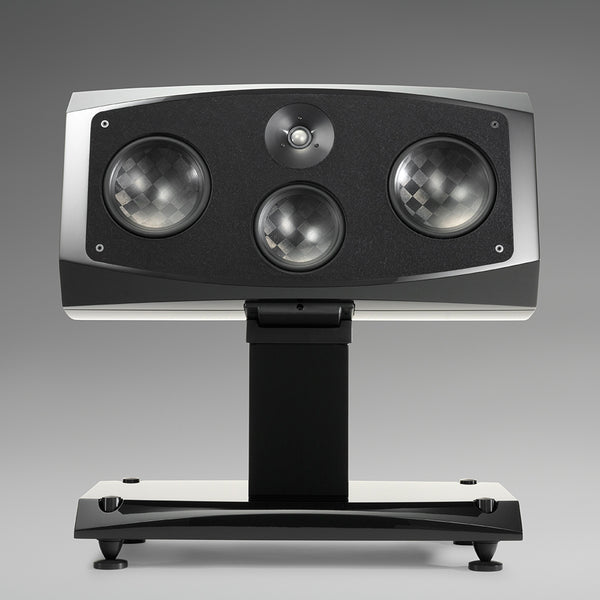 Rockport Technologies Taurus Center Speaker