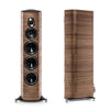 Sonus faber Sonetto VIII Floorstanding Speaker