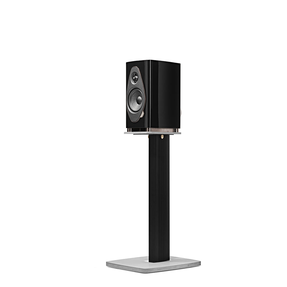 Faber Speakers Stand Sonus Faber Sonus Faber Sonetto I G2