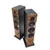 Sonus faber Lumina V Amator Floorstanding Speakers