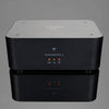 Transparent PowerBank 6 Power Conditiner