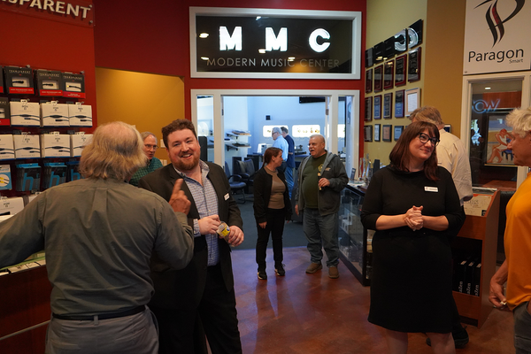 3% Surcharge Payment Disclosure